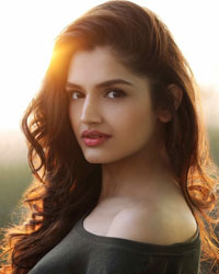 Tara Alisha Berry